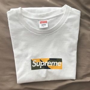 supreme brooklyn bogo